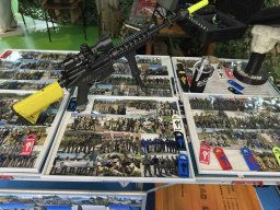 2025-11-22  EXPOAIRSOFT 2025